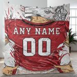 Quilt-Mockup-01-Arizona-Cardinals-Jersey_1280x.jpg