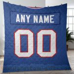 Quilt-Mockup-01-Buffalo-Bills-American-football_1280x.jpg