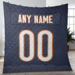 Quilt-Mockup-01-Chicago-Bears-American-football_1280x.jpg