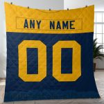 Quilt-Mockup-01-GREEN-BAY-PACKERS-Jersey-Photo-Poster-_Any-Custom-Name-_-Number_-Football-Print-2_1280x.jpg