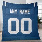 Quilt-Mockup-01-Indianapolis-Colts-American-football.jpg