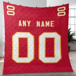 Quilt-Mockup-01-KANSAS-CITY-CHIEFS-Jersey-Photo-Poster-_Any-Custom-Name-_-Number_-Football_1280x.jpg