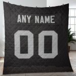 Quilt-Mockup-01-Las-Vegas-Raiders-American-football_1280x.jpg