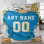 Quilt-Mockup-01-Los-Angeles-Chargers-Jersey_1280x.jpg