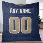 Quilt-Mockup-01-Los-Angeles-Rams-American-football_1280x.jpg