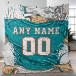 Quilt-Mockup-01-Miami-Dolphins-Jersey_1280x.jpg