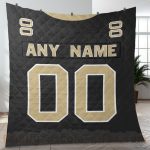 Quilt-Mockup-01-NEW-ORLEANS-SAINTS-Jersey-Photo-Poster-_Any-Custom-Name-_-Number_1280x.jpg