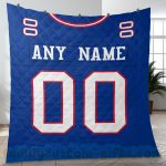 Quilt-Mockup-01-NEW-YORK-GIANTS-Jersey-Photo-Poster-_Any-Custom-Name-_-Number_-Football-Picture-Print-1_1280x.jpg