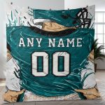 Quilt-Mockup-01-Philadelphia-Eagles-Jersey_1280x.jpg