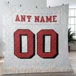 Quilt-Mockup-01-San-Francisco-49ers-American-football-2_1280x.jpg