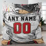 Quilt-Mockup-01-Tampa-Bay-Buccaneers-Jersey_1280x.jpg