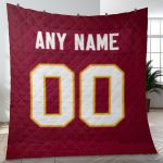 Quilt-Mockup-01-Washington-Commanders-American-football_1280x.jpg