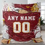 Quilt-Mockup-01-Washington-Commanders-Jersey_1280x.jpg