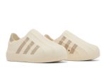 adidas adiFOM Superstar ‘Clay Strata’ HQ4652 Wabasta store