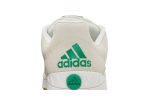 adidas Adimatic x Bodega x BEAMS ‘Off White & Green’ HR0776  Wabasta store