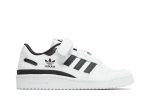 adidas Forum Low ‘White Black’ GY0751