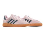 adidas Handball Spezial ‘Clear Pink Arctic Night’ IF6561