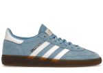 adidas Handball Spezial ‘Light Blue’ BD7632  Wabasta store