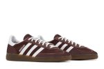 adidas Handball Spezial ‘Shadow Brown Gum’ IF8914 Wabasta store