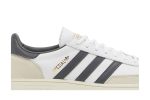 adidas Handball Spezial ‘White Grey’ IF3741  Wabasta store