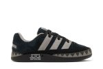 adidas Originals Adimatic x NEIGHBORHOOD ‘Core Black/Solid Gray’ HP6770  Wabasta store