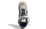 adidas originals Forum Mid ‘White Navy’ GX3958  Wabasta store