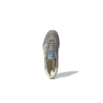 adidas Originals Gazelle Indoor ‘Grey White’ Wabasta store