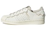 adidas originals Superstar Sneakers Creamy GW4441 Wabasta store