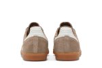 adidas Samba OG ‘Chalky Brown Gum’ HP7903  Wabasta store