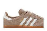 adidas Samba OG ‘Chalky Brown Gum’ HP7903  Wabasta store