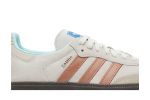 adidas Samba OG ‘Clay Strata’ ID2047  Wabasta store