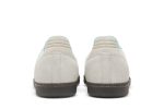 adidas Samba OG ‘Clay Strata’ ID2047  Wabasta store