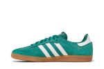 adidas Samba OG ‘Collegiate Green Gum’ HP7902 Wabasta store