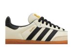 adidas Samba OG ‘Cream White Sand Strata’ ID0478