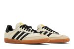 adidas Samba OG ‘Cream White Sand Strata’ ID0478