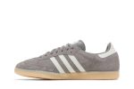 adidas Samba OG ‘Grey Bliss Orange’ HP7905 Wabasta store