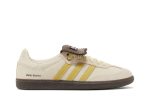 adidas Samba x Wales Bonner ‘Ecru Tint Yellow’ ID0217  Wabasta store