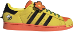 adidas Superstar Melting Sadness Bee FZ5254 Wabasta store