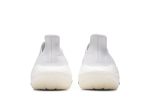 adidas UltraBoost 21 ‘Cloud White’ FY0379 Wabasta store