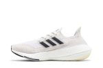 adidas UltraBoost 21 Primeblue ‘Non Dyed Black’ FY0837 Wabasta store