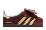 adidas Wales Bonner x Samba ‘Fox Brown’ IE0579 Wabasta store