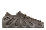 adidas Yeezy 450 ‘Cinder’ GX9662 Wabasta store