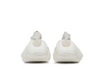 adidas Yeezy 450 ‘Cloud White’ H68038 Wabasta store