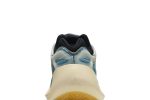 adidas Yeezy 700 V3 ‘Kyanite’ GY0260 Wabasta store