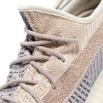 adidas Yeezy Boost 350 V2 ‘Ash Pearl’ GY7658 Wabasta store