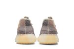 adidas Yeezy Boost 350 V2 ‘Ash Pearl’ GY7658 Wabasta store