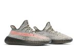 adidas Yeezy Boost 350 V2 ‘Ash Stone’ GW0089 Wabasta store