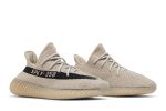 adidas Yeezy Boost 350 V2 ‘Beige Black’ HP7870 Wabasta store