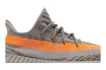 adidas Yeezy Boost 350 V2 ‘Beluga Reflective’ GW1229 Wabasta store