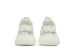 adidas Yeezy Boost 350 V2 ‘Bone’ HQ6316 Wabasta store